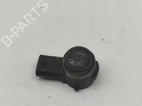 Used Electronic module Electronic module PORSCHE PANAMERA (971) 2.9 4 E-Hybrid (97ABE1, 97BBE1, 97ABX1) (462 hp) 33624948 33624948