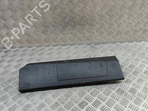 Used Knee airbag PORSCHE PANAMERA (970) 3.6 4 (300 hp) 27803896
