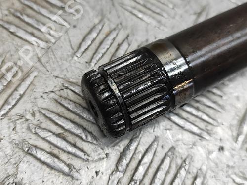 Right rear driveshaft VOLVO XC40 (536) Recharge AWD | BP29075950M41 