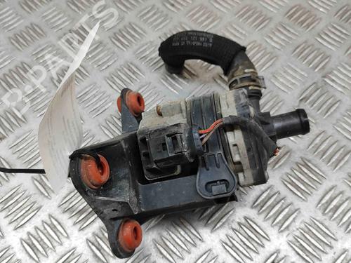 Used Auxiliary water pump AUDI E-TRON (GEN) 55 quattro (408 hp) 29404280