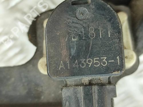 Electronic sensor TOYOTA PRIUS (_W5_) 1.8 Hybrid (ZVW50_, ZVW51_) | BP31339179M84 