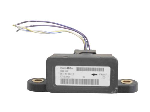 Elektronisk sensor CHRYSLER GRAND VOYAGER V (RT) 2.8 CRD (181 hp) 30247045