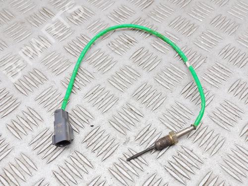 Elektronisk sensor Elektronisk sensor 38731377 38731377