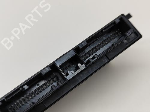 Engine control unit (ECU) VW ID.3 (E11, E12) Pro | BP27765926M57 