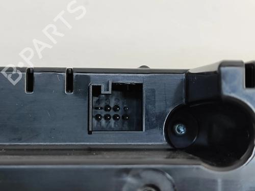 Electronic module MERCEDES-BENZ GLS (X167) AMG 63 4Matic+ EQ Boost 4-matic+ (167.989) | BP29391453M83 - Image 6