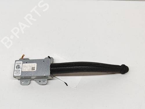Elektronisk sensor LAND ROVER RANGE ROVER IV (L405) 4.4 SDV8 4x4 | BP24582681M84 