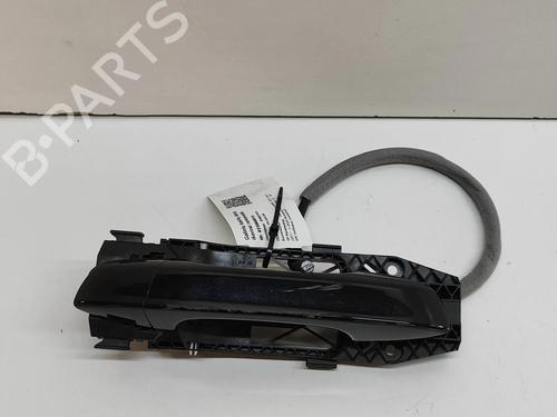 rear-left-exterior-door-handle-vw-polo-vi-aw1-bz1-ae1-2017-28566399 main image