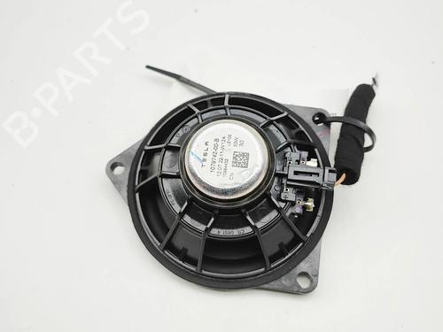 Speaker TESLA MODEL Y (5YJY) Long Range All-wheel Drive | BP38782303E2 - Image 4