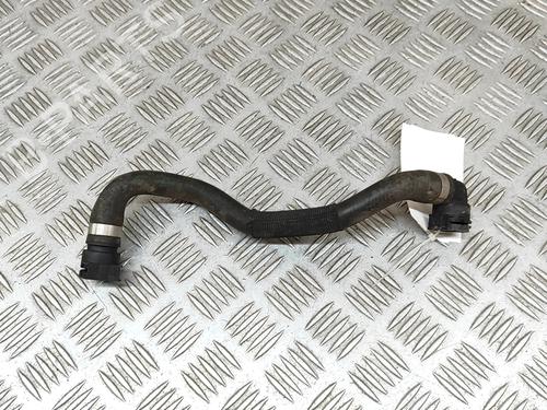 Used Pipe Pipe BMW 4 Convertible (F33, F83) 435 d xDrive (313 hp) 22352620 22352620