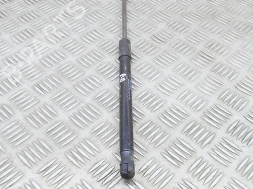 Hood lift support KIA OPTIMA Sportswagon (JF) 1.7 CRDi | BP14650618C139