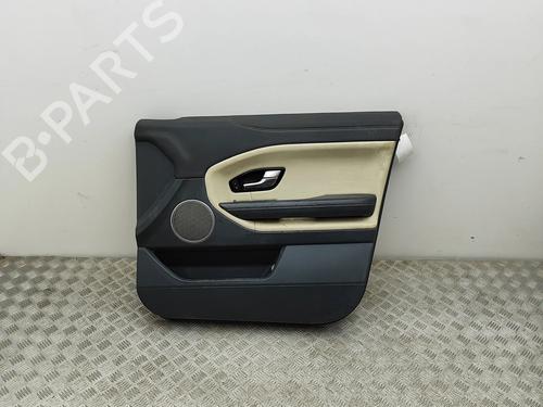 Høyre frontpanel Høyre frontpanel 38291885 38291885