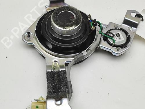 Speaker LEXUS LS (_F4_) 460 (USF40) | BP37642706E2 - Image 5
