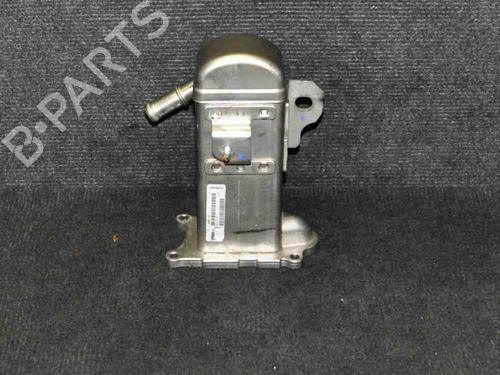 Used Egr FORD FOCUS III 2.0 TDCi (140 hp) 6729292