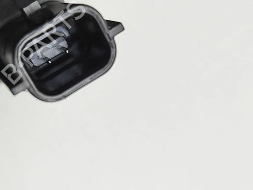 Elektronisk sensor NISSAN LEAF (ZE1) Electric | BP37797776M84 - Image 6