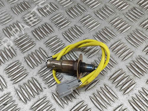 Sensor electrónico NISSAN QASHQAI III (J12) 1.3 DIG-T | BP28565347M84