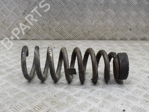 Shock absorber spring KIA EV6 (CV) 77 | BP40206178C152 - Image 4