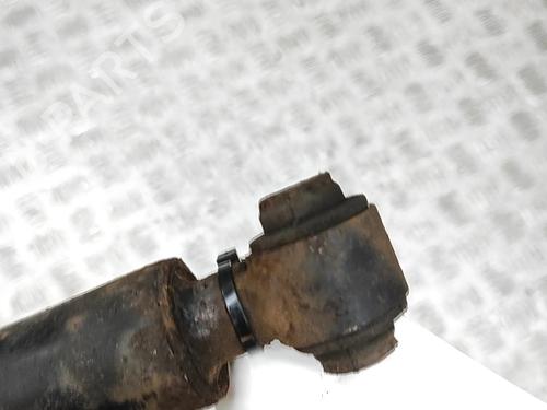 Left rear shock absorber MERCEDES-BENZ E-CLASS Coupe (C207) E 350 BlueTEC / d (207.326) | BP31528640M18 