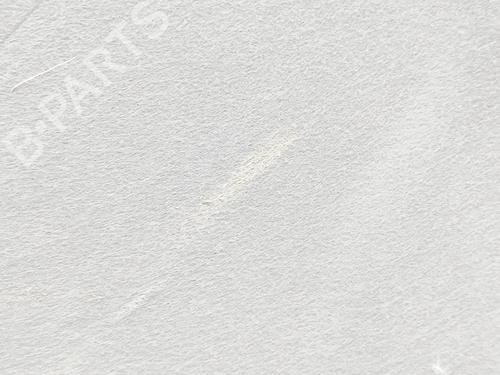 Upper protection MERCEDES-BENZ E-CLASS Convertible (A238) E 220 d (238.414) | BP33377114M93  - Image 7