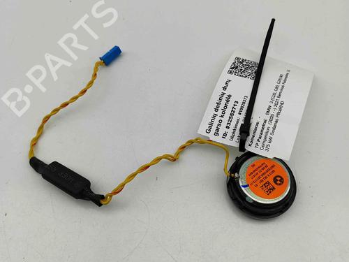 Speaker BMW 3 (G20, G80, G28) M3 Competition | BP33375162E2 - Image 4