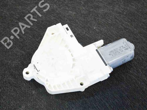 Fensterhebermotor vorne links für AUDI A5 (8T3) 2.0 TDI (177 hp) 6740948