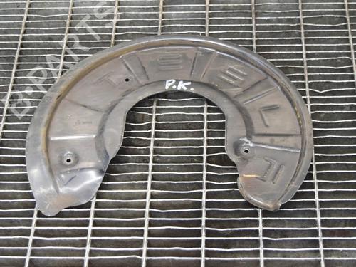 BP8834356C155 main image