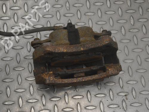 Left front brake caliper INFINITI Q50 50 D | BP30246070M105