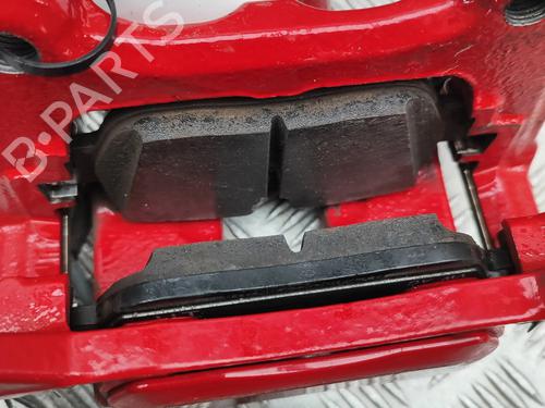 Left rear brake caliper AUDI Q6 E-TRON (GFB) e-tron quattro | BP33740118M107 - Image 6