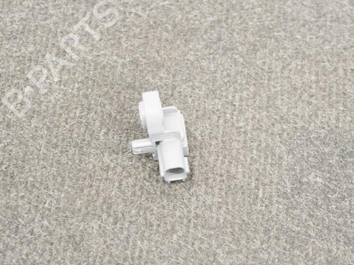 Electronic sensor VOLVO XC90 II (256) D5 AWD | BP8836578M84 - Image 4