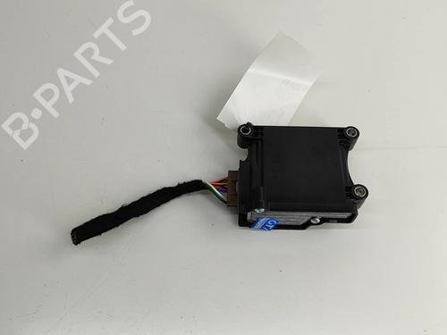 Electronic module KIA SPORTAGE V (NQ5) 1.6 T-GDi Hybrid AWD | BP27784140M83 - Image 5