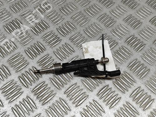 Used Injector Injector BMW 2 Gran Coupe (F44) M 235 i xDrive (306 hp) 27933378 27933378