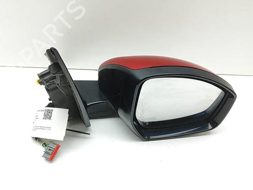 Retrovisor direito Retrovisor direito 30621035 30621035