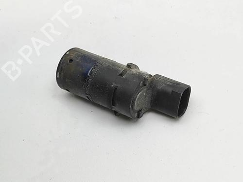 Electronic module JAGUAR XJ (X350, X358) D 2.7 | BP36984008M83 - Image 3