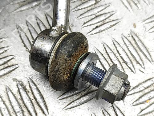 Other BMW XM (G09) XM All-wheel Drive | BP33391869O1 - Image 5