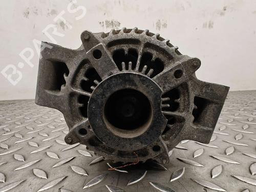 Used Alternator BMW 4 Coupe (F32, F82) M4 (431 hp) 9899943