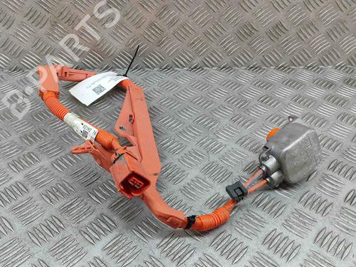 Wiring harness LEXUS UX (_AA1_, _AH1_, _MA1_) 250h (MZAH10) | BP27778581E16