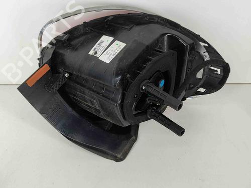 Right taillight FIAT 500L (351_, 352_) 1.6 D Multijet (199LYD1B) | BP29867329C35