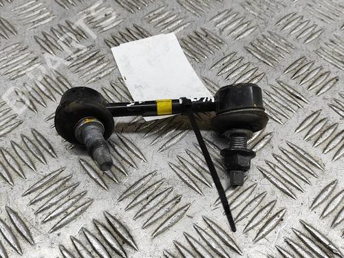 Andre KIA EV6 (CV) 77 GT AWD | BP28589976O1 - Image 3