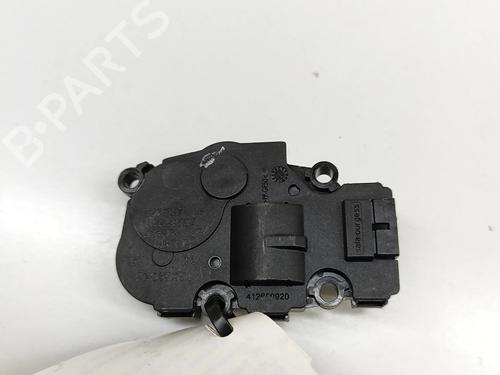 Electronic module MERCEDES-BENZ GLE (V167) GLE 450 d 4-matic (167.133) | BP28555621M83 - Image 3