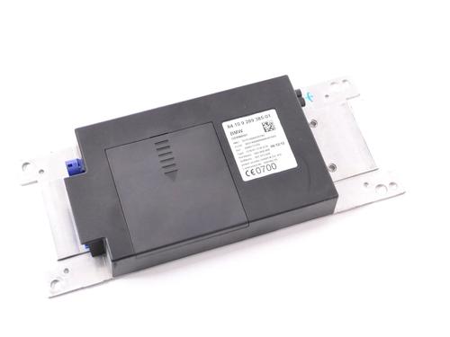 electronic-module-bmw-3-f30-f80-2011-2012-2013-2014-2015-2016-2017-2018-30219871 main image