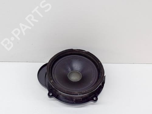 Speaker LAND ROVER DISCOVERY III (L319) 2.7 TD 4x4 | BP10073277E2 