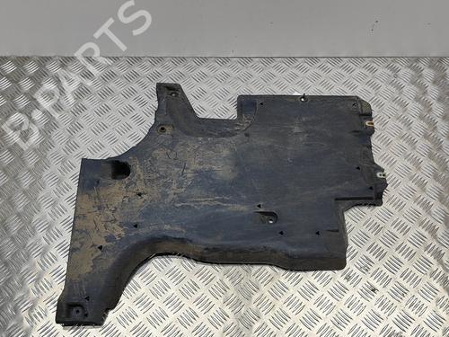 Underbody protection BMW 7 (G11, G12) 730 d | BP19501145M92 