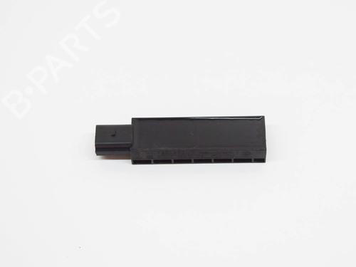 Elektronisk modul SKODA KAROQ (NU7, ND7) 1.5 TSI (150 hp) 8834368