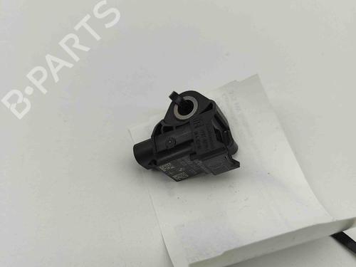 Elektronisk sensor BMW 3 (G20, G80, G28) M3 Competition | BP29542552M84