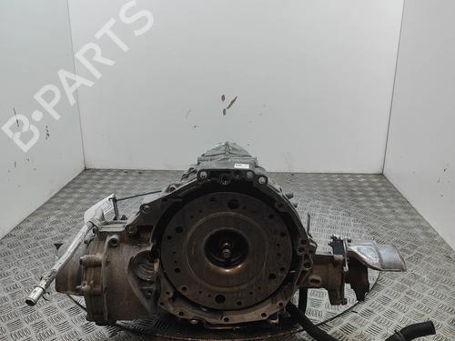 Used Gearbox Gearbox 37583903 37583903