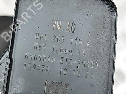  - Image 6