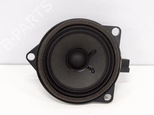 Used Speaker Speaker VOLVO XC40 (536) T4 AWD (190 hp) 7891091 7891091