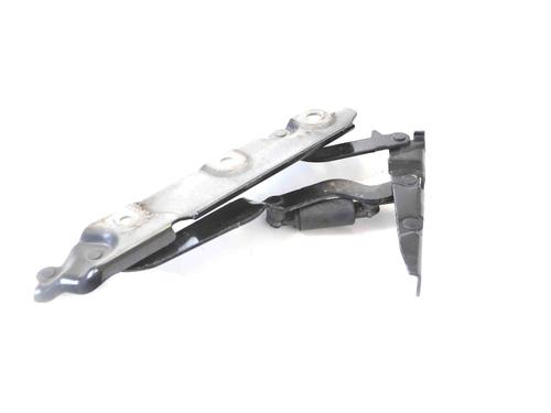 Used Hinge/Door check strap JAGUAR XF I (X250) 3.0 D (211 hp) 30259063