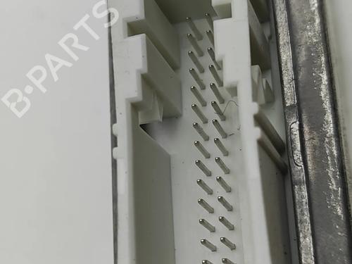 Electronic module MERCEDES-BENZ CLA (C118) CLA 200 (118.387) | BP28432018M83