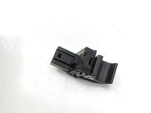 Left rear window switch VW AMAROK (2HA, 2HB, S1B, S6B, S7A, S7B, AGD) 2.0 BiTDI 4motion | BP33377740I29 - Image 4