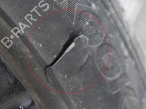 Fælk AUDI Q3 (F3B) 35 TFSI | BP27763706C45 